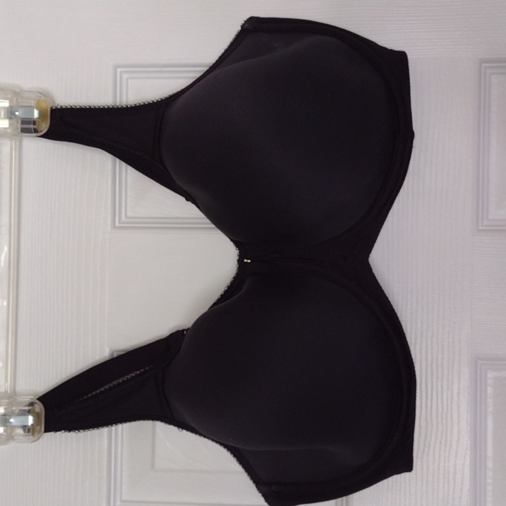 Wacoal Bra